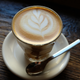 Illustration for article titled Scientists Find How Much Coffee Is Too Much for Migraine Sufferers